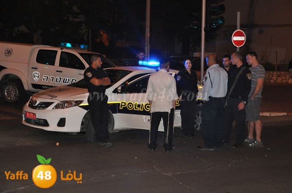 accedent 2 cars 1115 ramla (24).JPG